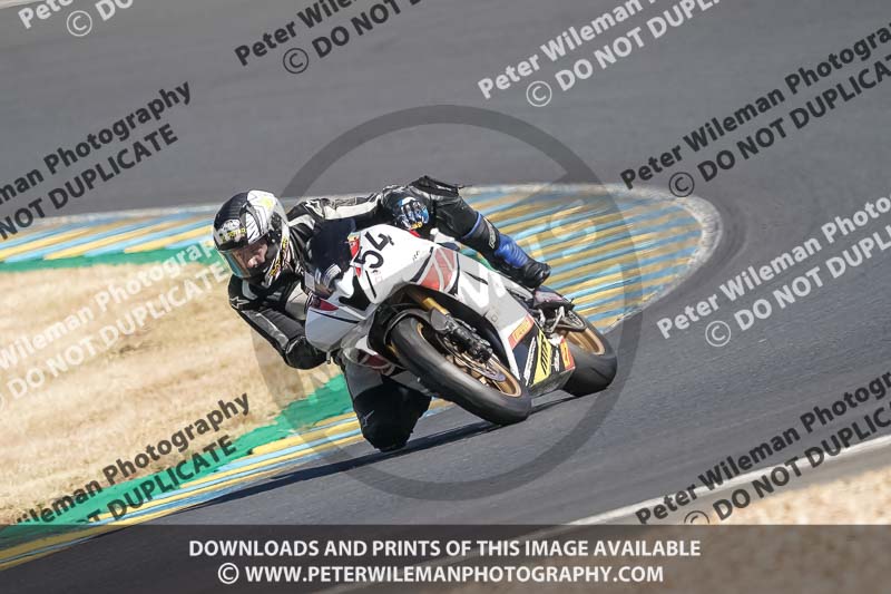 France;Le Mans;event digital images;motorbikes;no limits;peter wileman photography;trackday;trackday digital images